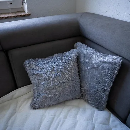 Apartment Greenview