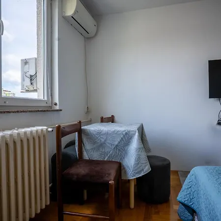 Greenview Sarajevo