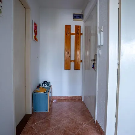 Greenview * Sarajevo